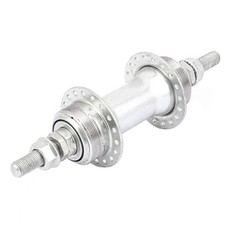 Fahrrad Bike Radfahren 36