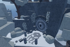 Roblox fisch the - roblox, fish