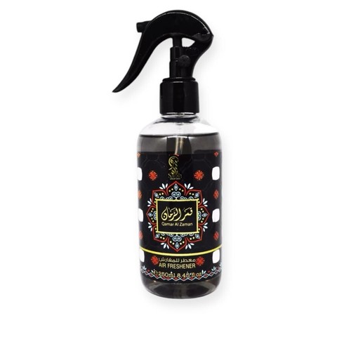 Raumspray raumduft air - raumduft,