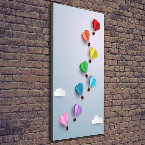Leinwand bild kunstdruck - leinwand-bild,