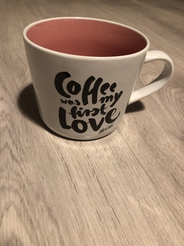 Donalds café coffee was - donalds,