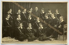 Orig foto simbach - orig.,