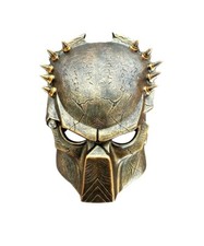 Erwachsene raubtier wolf alien - raubtier,