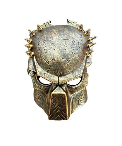 Erwachsene raubtier wolf alien - wolf,