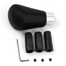 Universal Auto Schaltknauf