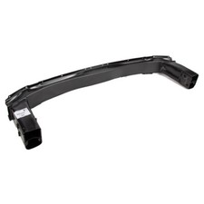 ORIGINAL Opel Aufprallschutz Stoßstangenträger ASTRA K vorne 39160863