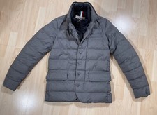 Dolomite Herren Winter Jacke