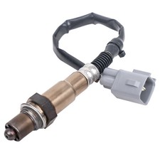 1x Lambdasonde nach Kat