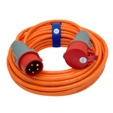 Cee starkstromkabel h07bq - cee,