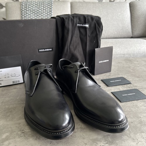Dolce und gabbana - gabbana, schuhe