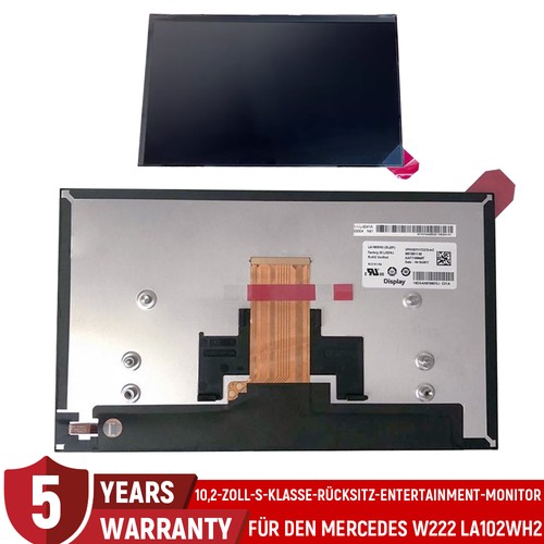 Display la102wh2 für - display,