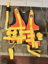 Northern Diver R-Vest  XL