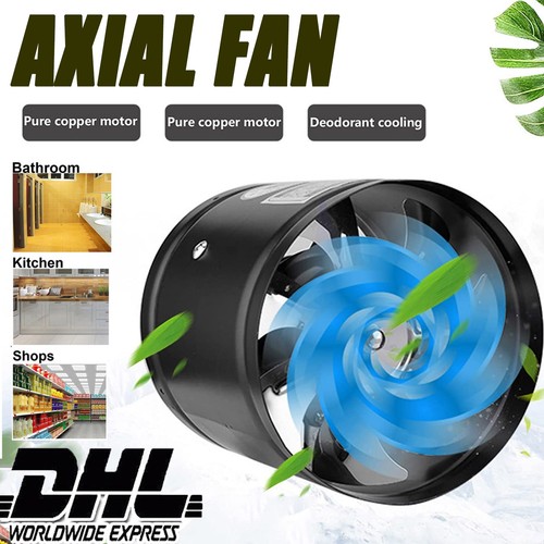 150mm 500m axial - 150mm,