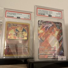 Pokemon Mystery Bag Special