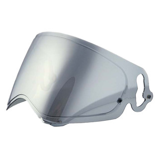 Arai vas maxvision visier - arai,