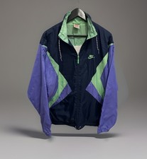 Nike Air Jacke Windbreaker