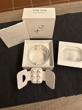 Apple Air Pods Pro 2nd Gen