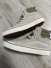 VANS schuhe