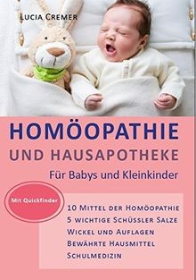Homöopathie und hausapotheke - und,
