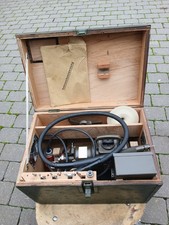 Pferd Mammut Geradschleifer Winkelschleifer