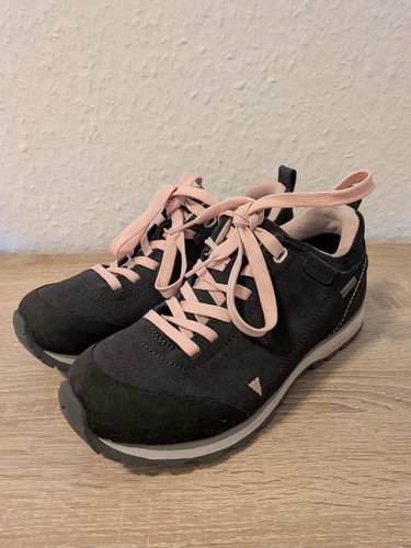 Cmp damen wanderschuhe 37 - damen,