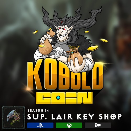 Diablo items 10x 500x - 4,