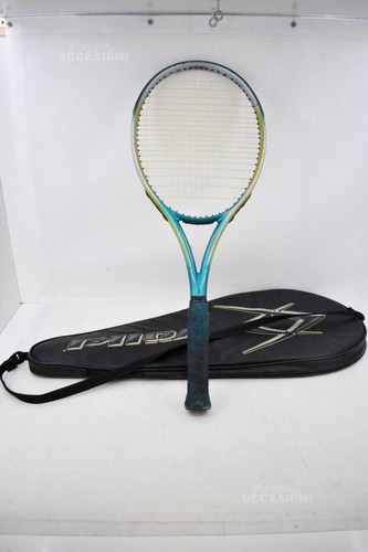 Tennis racchette kennex - tennis-racchette,