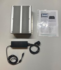 NEXCOM NISE3110P2 Industrie PC