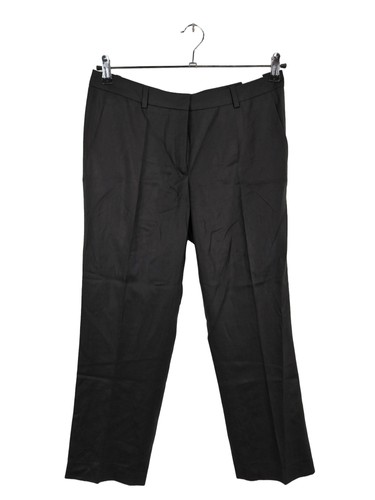 Hugo boss anzughose damen - boss,