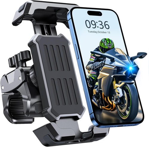 Handy halterung fahrrad - handy-halterung,