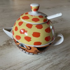 Ritzenhoff Milchkännchen