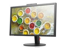 Lenovo thinkvision t2224z - lenovo,