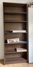 Bücherregal verkaufen - bücherregal,