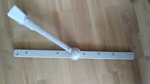 Miele 1174 scvi oberer - miele,