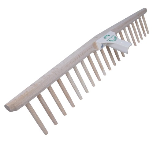 Lofer heurechen breit - lofer,