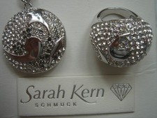 Sarah Kern Damen