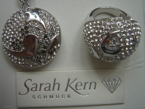 Sarah kern damen - kern,