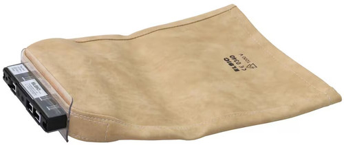 Dehn nhs 3 ns - 00,