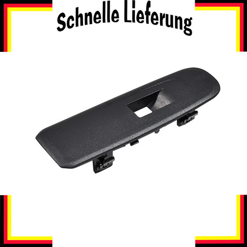 Fensterheber schalterrahmen - fensterheber,