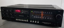 vintage seltener GRUNDIG R 48