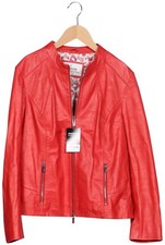 MILESTONE Jacke Damen Anorak
