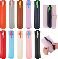 10 Stück Stifthalter