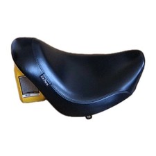 Le Pera Silhouette Solo Seat