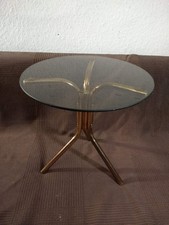 Vintage blumentisch - vintage,