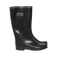 Tretorn, Gummistiefel