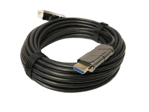 Goldkabel profi serie aktives - profi-serie,