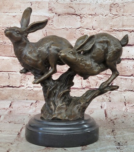 Wiener bronze museum qualität - bronze,