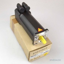 Kollmorgen-Seidel Servomotor Typ 6SM 37VL-6.000-09-G-6R-HA OVP