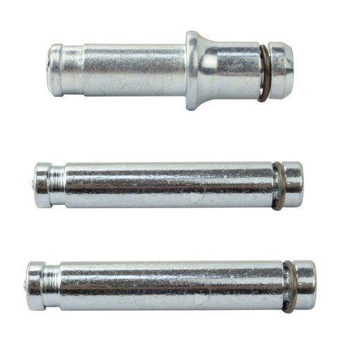 Steckstift stuhlrolle - steckstift,