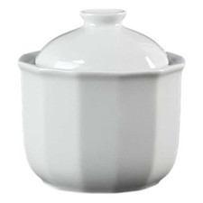 Zuckerdose Tirschenreuth